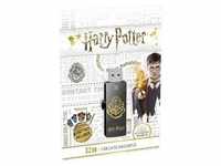 Harry Potter M730 Hogwarts - 32GB - USB-Stick