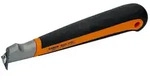 625 hand scraper