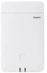 Gigaset N670 IP Pro Gigaset N670 IP Pro