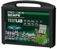 JBL Aqua 146.1382, JBL Aqua Jbl - Pro Scape Testlab - (146.1382)