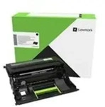 CORPORATE TONER CARTRIDGE - Black