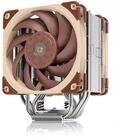 Noctua NH-U12A, Noctua NH-U12A - CPU-Luftk&uuml;hler - Max 22 dBA