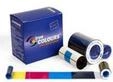 Zebra 800012-942, Zebra TrueColours i Series YMCKI