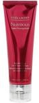Este&eacute; Lauder Super-Pomegranate Radiance Cleansing Foam 125 ml