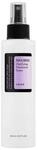 Cosrx - AHA/BHA Clarifying Treatment Toner Spray