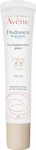 Av&egrave;ne Hydrance BB-Rich SPF30