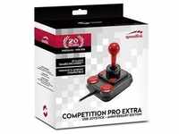 Competition Pro Extra - Controller