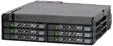 RaidSonic MB606SPO-B, RaidSonic ICY Dock ToughArmor