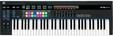 Novation 540076, Novation 61SLMK3 - 61-key MIDI and CV-equipped keyboard controller