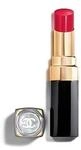 Chanel Rouge Coco Flash 91 Boh&eacute;me