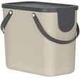rotho Albula Recycling Bin System