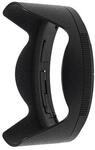 Nikon JMB01101, Nikon HB-87 Lens Hood for NIKKOR Z 24-70mm f/2.8 S