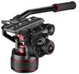 Manfrotto MVH608AH, Manfrotto Nitrotech 608