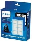 Philips FC8010/02, Philips PowerPro Compact und Active Filter change kit 1 pcs