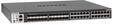 Netgear XSM4348S-100NES, Netgear ProSAFE M4300-24X24F