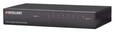 IC INTRACOM 530347, IC INTRACOM 8Port 10/100/1G Netzwerk Switch