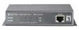 LevelOne GEP-0520, LevelOne GEP-0520 - Switch - 4 Anschl&uuml;sse