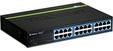 TRENDnet TEG-S24Dg, TRENDnet TEG-S24Dg 24-Port Gigabit GREENnet Switch
