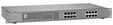 LevelOne FEP-1612, LevelOne FEP-1612