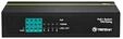 TRENDnet 96496, TRENDnet TPE TG44g