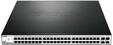 D-Link DGS-1210-52MP/E, D-Link DGS 1210-52MP