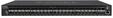 ZyXEL XGS4600-52F-ZZ0102F, ZyXEL XGS4600-52F - switch - 52 ports - Managed -
