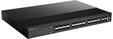 D-Link DIS-700G-28XS, D-Link DIS 700G-28XS