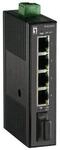 LevelOne IES-0510, LevelOne Infinity IES-0510 - switch - unmanaged