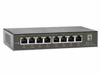 GEP-0823 - switch - 8 ports