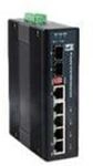 LevelOne IES-0600, LevelOne Infinity IES-0600