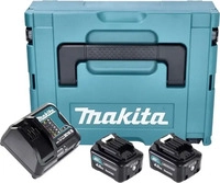 Makita 197641-2, Makita 197641-2