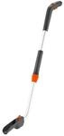 Gardena 9859-20, Gardena Telescopic Handle incl. Wheels