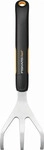 Fiskars 1027047, Fiskars Xact Cultivator