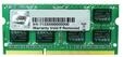 G.Skill FA-1600C11S-8GSQ, G.Skill Apple RAM SO DDR3-1600 SC - 8GB