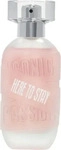 Naomi Campbell 30851, Naomi Campbell Here To Stay Eau de Toilette - 30 ml - 30 ml0