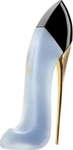 Carolina Herrera Good Girl Hair Mist - 30 ml0