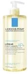 La Roche-Posay Lipikar AP+ Lipid-Replenishing Cleansing Oil 750 ml
