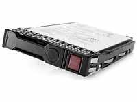 HP 653955-001, HP Dual Port Enterprise - 300GB - Festplatten - 653955-001 - SAS2 -
