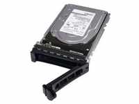 - harddisk - 300 GB - SAS 12Gb/s - 300GB - Festplatten - 400-ATII - SAS3 - 2.5"