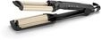 Babyliss C260E, Babyliss Lockenstab Easy Waves