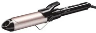 Babyliss C338E, Babyliss Lockenstab 38 mm Curling Tong