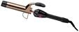 Revlon RVIR1159E, Revlon Lockenstab Pro Collection RVIR1159E