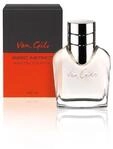 Van Gils 12300303003, Van Gils - Basic Instinct
