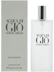 Giorgio Armani Acqua di Gi&ograve; Eau De Toilette - 15 ml