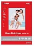 Canon 0775B001, Canon Paper GP-501 / 0775B001 Glossy A4