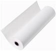 PA-R-411 - PocketJet Paper