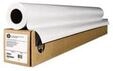 HP E4J57A, HP Artist Matte Canvas - canvas paper - matte - 1 roll(s) - Roll (111.8cm