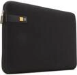 Case Logic LAPS114K, Case Logic 14" Notebook Sleeve