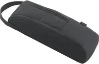 Canon 4179B003, Canon Tasche f&uuml;r Scanner