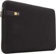 Case Logic LAPS116K, Case Logic 15-16" Laptop Sleeve - Black